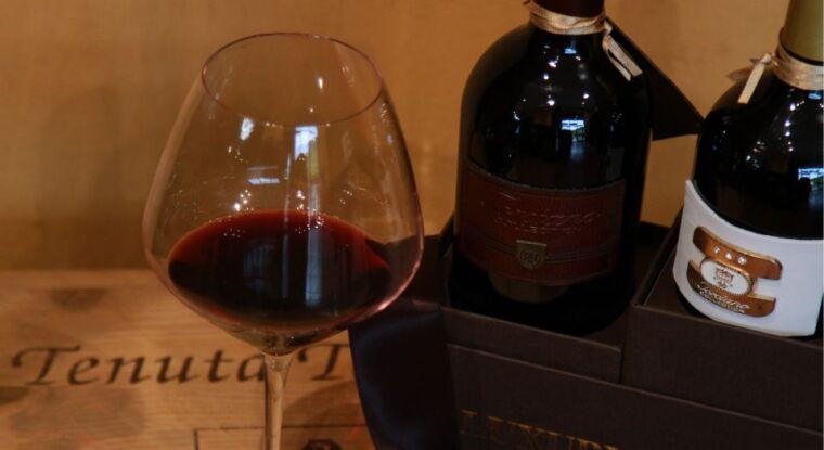 from-rome-siena-and-s-gimignano-wine-tasting-tour