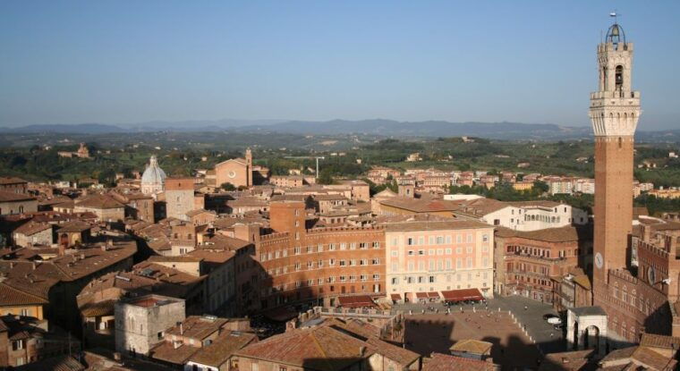 from-rome-siena-and-s-gimignano-wine-tasting-tour