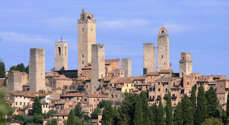 from-rome-siena-and-s-gimignano-wine-tasting-tour