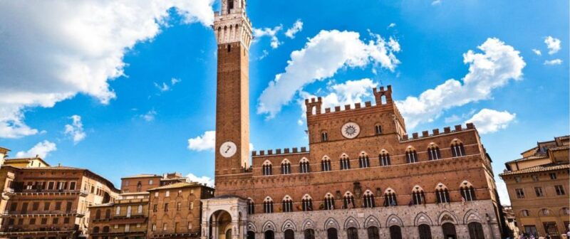 from-rome-siena-and-san-gimignano-tuscan-wine-day-tour