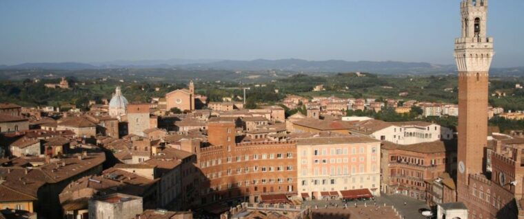 from-rome-siena-and-san-gimignano-tuscan-wine-day-tour