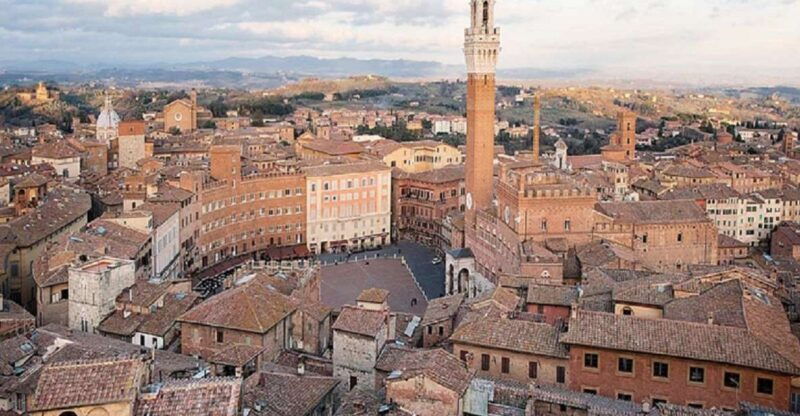 from-rome-siena-san-gimignano-semiprivate-day-trip