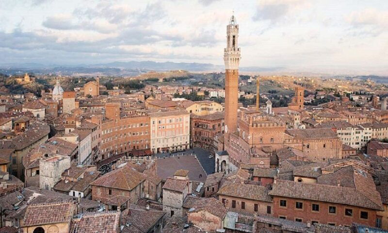from-rome-siena-san-gimignano-semiprivate-day-trip
