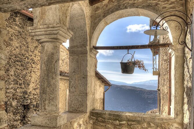 from-rome-small-group-day-trip-to-abruzzo-hidden-gem-of-italy