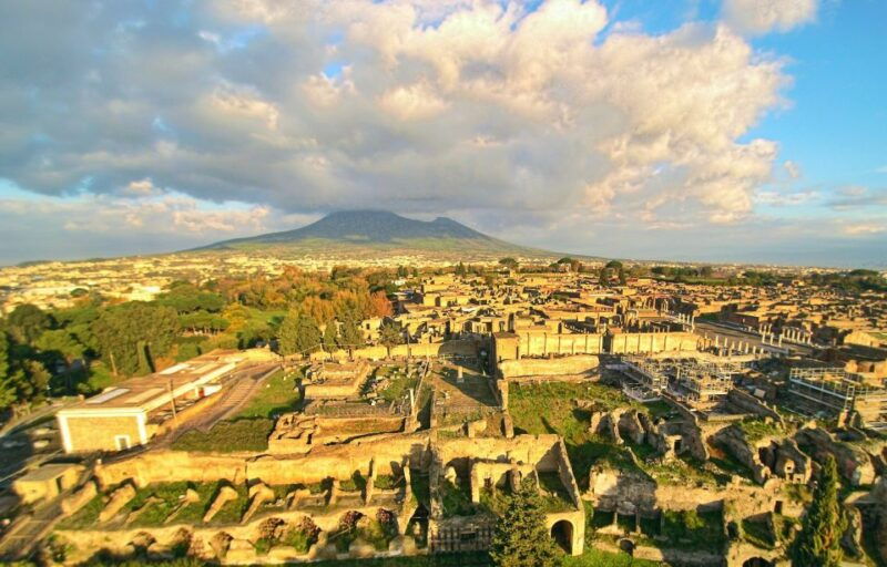 from-rome-small-group-skip-the-line-pompeii-tour