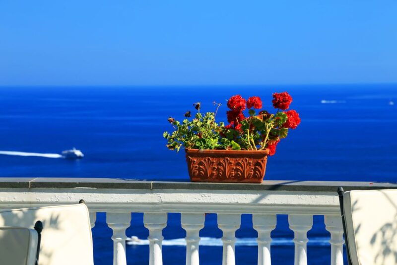 from-rome-sorrento-positano-amalfi-coast-private-tour