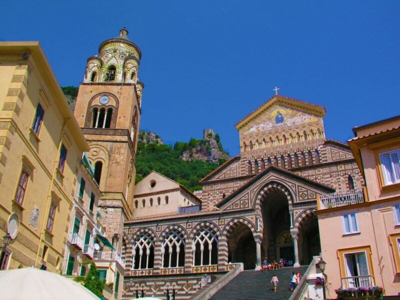 from-rome-sorrento-positano-amalfi-coast-private-tour