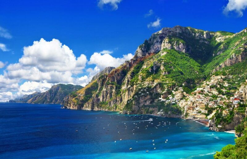 from-rome-sorrento-positano-amalfi-coast-private-tour