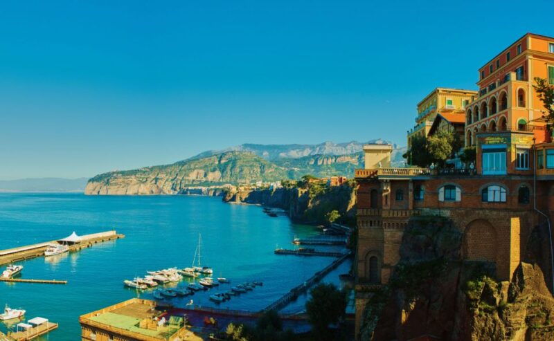 from-rome-sorrento-positano-amalfi-coast-private-tour