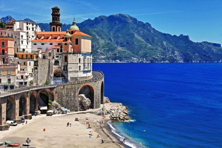 from-rome-sorrento-positano-amalfi-coast-private-tour