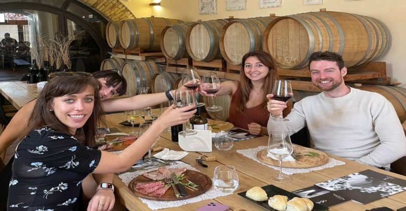 from-rome-tasting-tour-in-cellar-immersed-between-vineyards