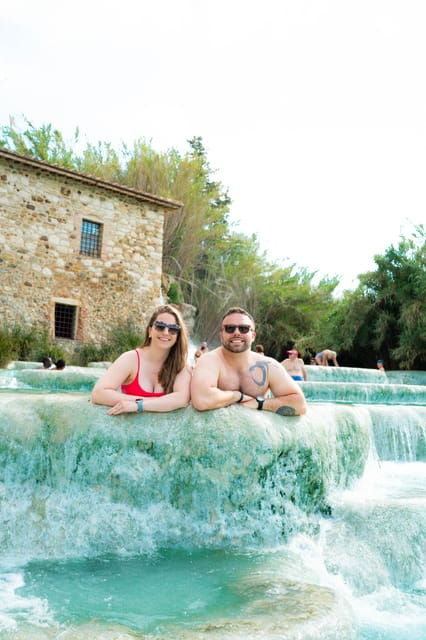 from-rome-terme-di-saturnia-day-trip-with-thermal-bath