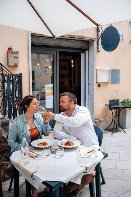 from-rome-terme-di-saturnia-day-trip-with-thermal-bath