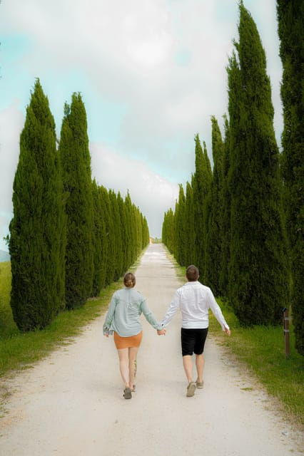 from-rome-terme-di-saturnia-day-trip-with-thermal-bath