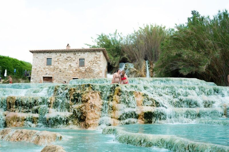 from-rome-terme-di-saturnia-day-trip-with-thermal-bath