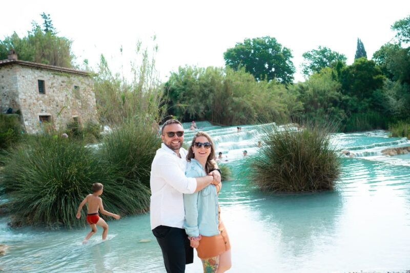 from-rome-terme-di-saturnia-day-trip-with-thermal-bath