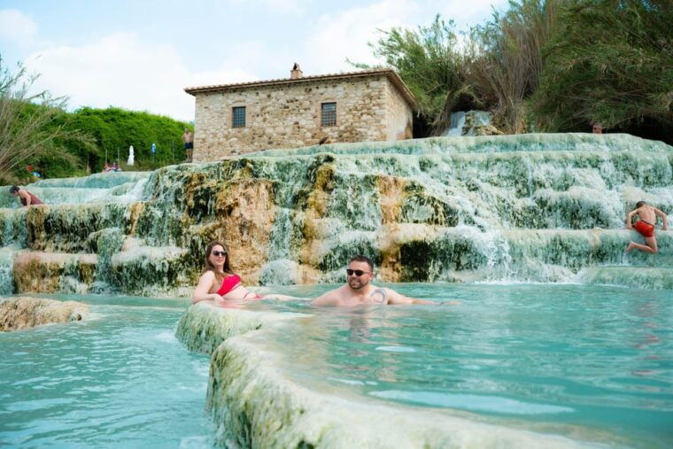 from-rome-terme-di-saturnia-day-trip-with-thermal-bath