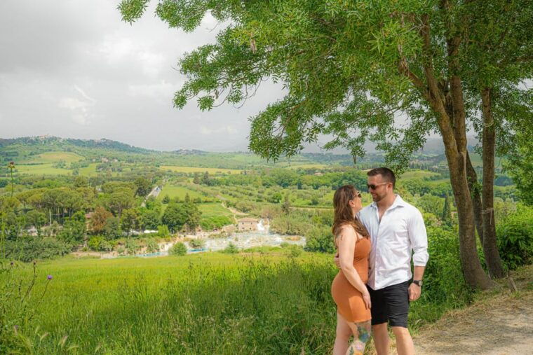 from-rome-terme-di-saturnia-day-trip-with-thermal-bath