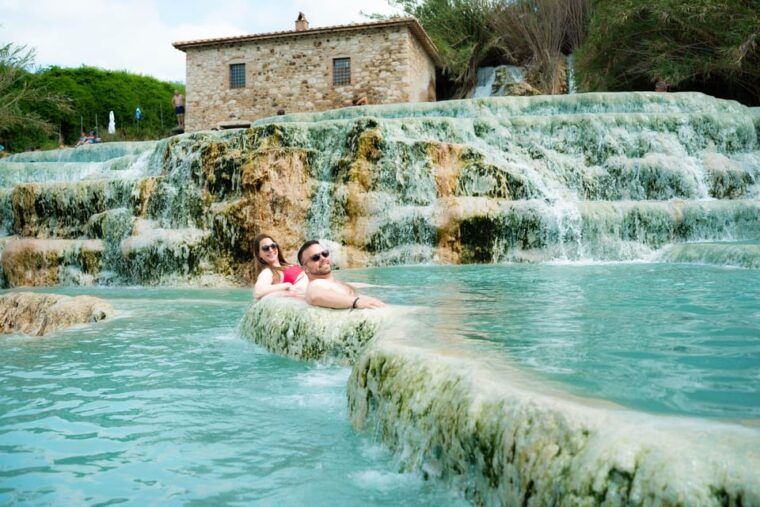 from-rome-terme-di-saturnia-day-trip-with-thermal-bath