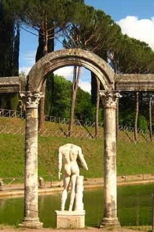 from-rome-tivoli-gardens-hadrians-villa-guided-day-tour
