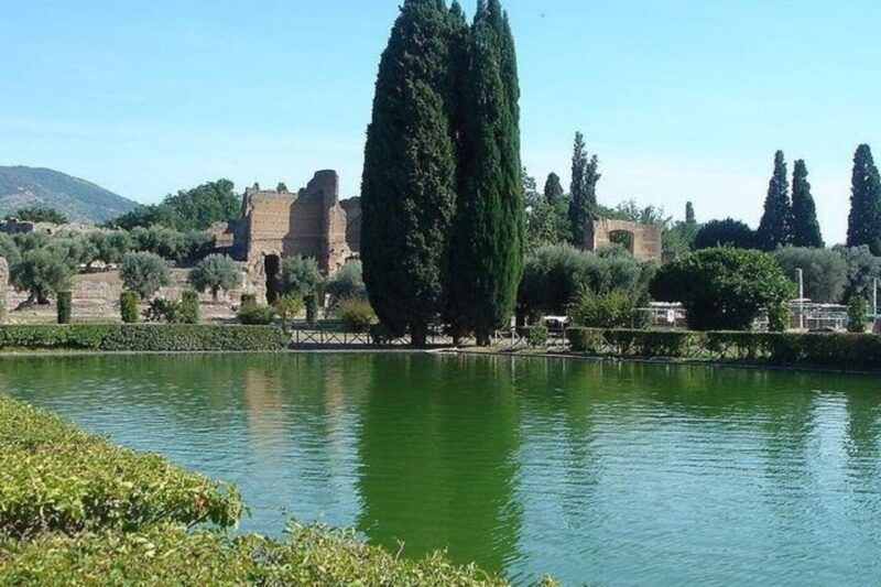 from-rome-tivoli-gardens-hadrians-villa-guided-day-tour