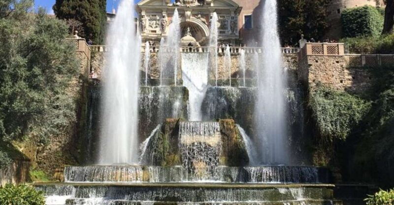 from-rome-tivoli-gardens-hadrians-villa-guided-day-tour