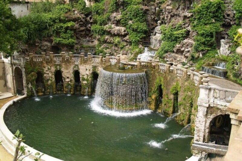 from-rome-tivoli-gardens-hadrians-villa-guided-day-tour