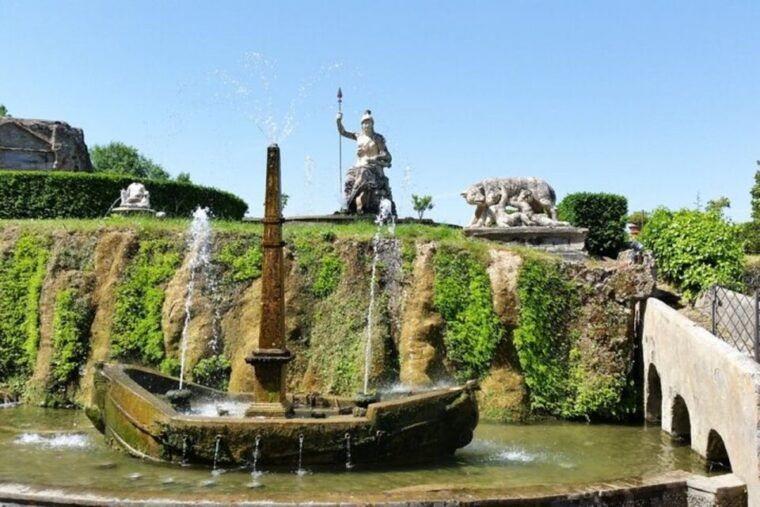 from-rome-tivoli-gardens-hadrians-villa-guided-day-tour