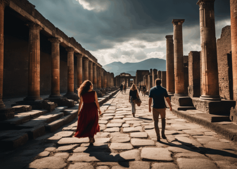 from-rome-to-amalfi-coast-via-pompei-2h-or-vice-versa
