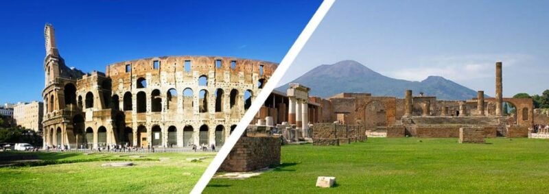 from-rome-to-amalfi-coast-via-pompei-2h-or-vice-versa