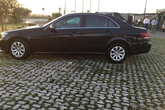 from-rome-to-fiumicino-cabs