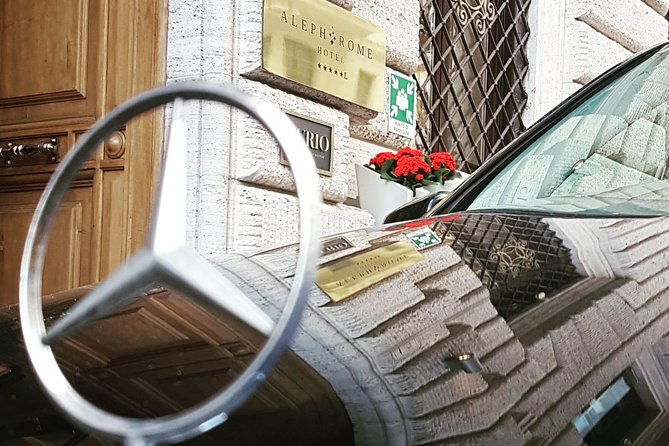 from-rome-to-fiumicino-transfer