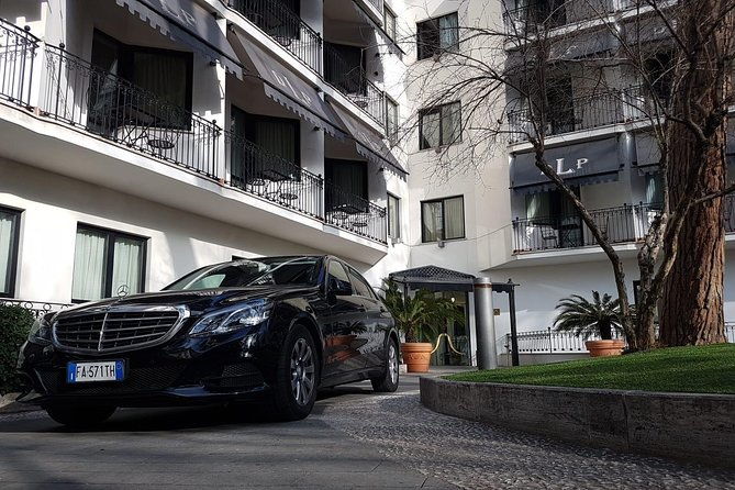 from-rome-to-fiumicino-transfer