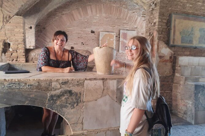 from-rome-to-ostia-antica