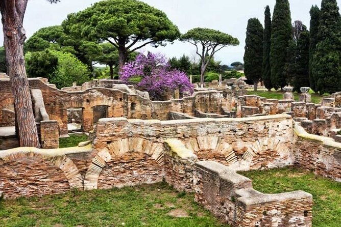 from-rome-to-ostia-antica