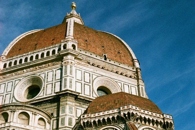 from-rome-to-tuscany-discover-florence-and-pisa-in-one-day