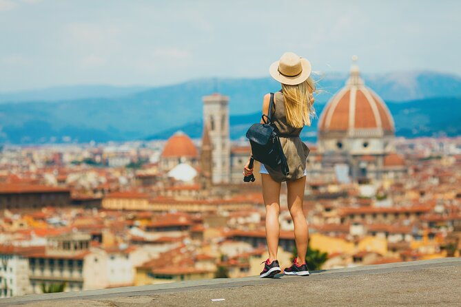 from-rome-to-tuscany-discover-florence-and-pisa-in-one-day
