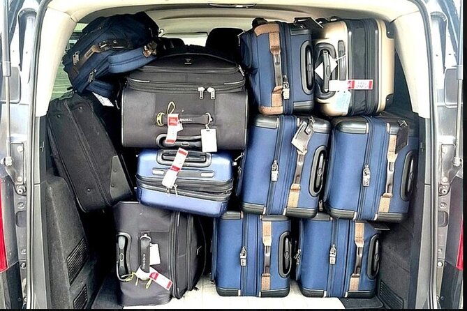 from-rome-to-your-cruise-ship-from-civitavecchia-port