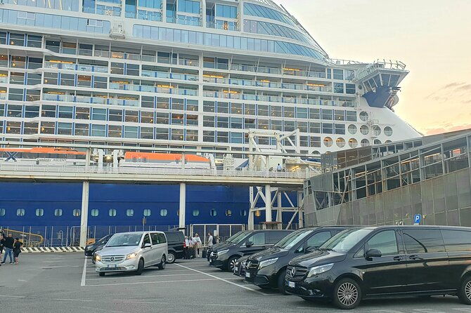 from-rome-to-your-cruise-ship-from-civitavecchia-port