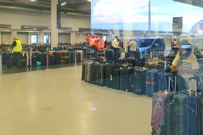 from-rome-to-your-cruise-ship-from-civitavecchia-port