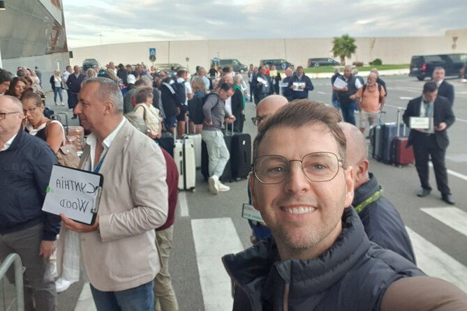 from-rome-to-your-cruise-ship-from-civitavecchia-port