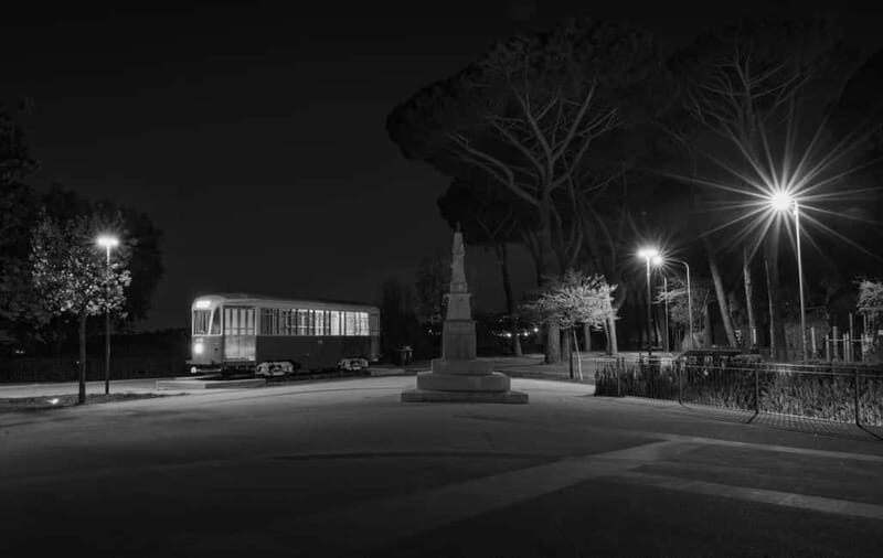 From Rome: TOP Reserved Tour Lanuvio & Tenuta Pantanacci with traditional lunch - FAQ