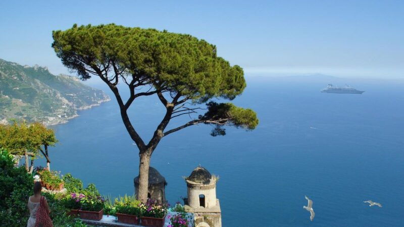 from-rome-transfer-to-ravello-including-pompeii-ruins-visit