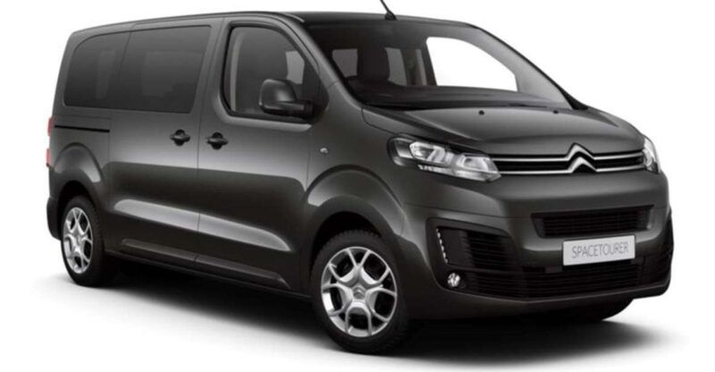 from-rome-transfer-to-ravello-including-pompeii-ruins-visit