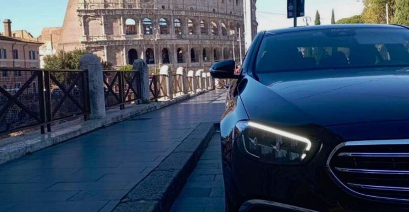 from-rome-transport-to-positano-with-stop-in-pompeii