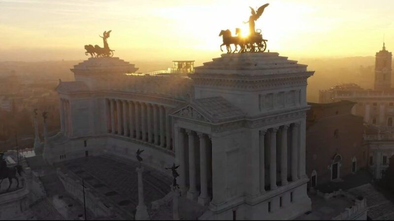 from-rome-transport-to-positano-with-stop-in-pompeii