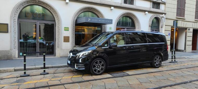 from-rome-transport-to-positano-with-stop-in-pompeii