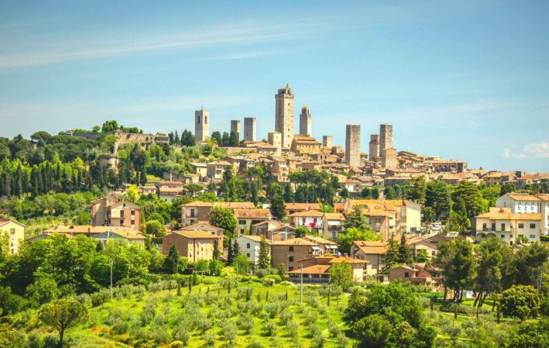 from-rome-tuscany-and-montepulciano-nobile-wine-guided-tour