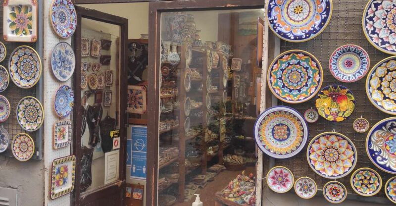 from-rome-tuscany-and-montepulciano-nobile-wine-guided-tour