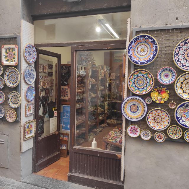 from-rome-tuscany-and-montepulciano-nobile-wine-guided-tour